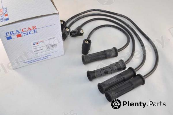  FRANCECAR part FCR210473 Replacement part