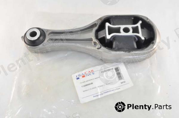  FRANCECAR part FCR220010 Replacement part