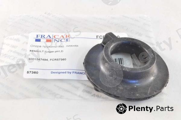  FRANCECAR part FCR220050 Replacement part