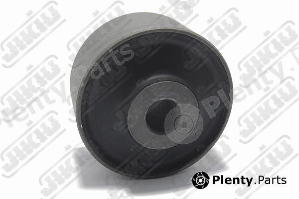  JIKIU part BE21007 Replacement part