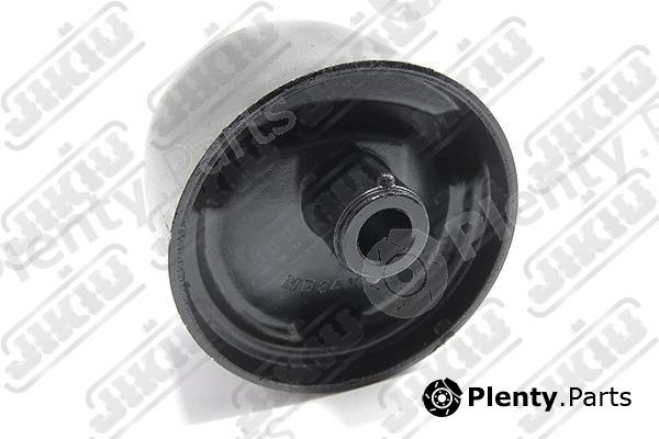  JIKIU part BE23001 Replacement part