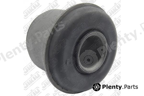  JIKIU part BH21072 Replacement part