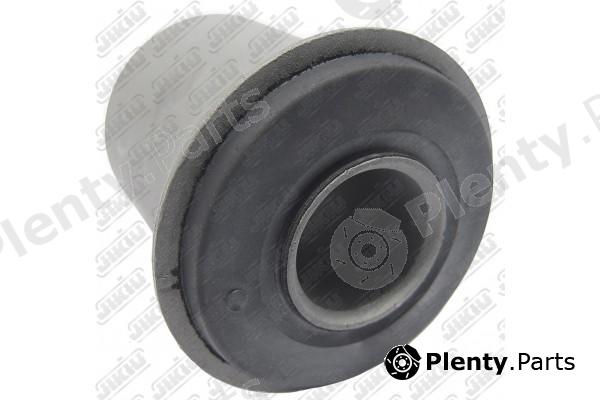  JIKIU part BH21077 Replacement part