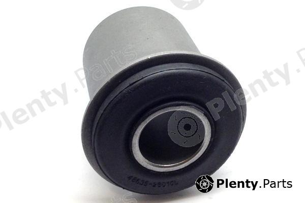  JIKIU part BH21077 Replacement part