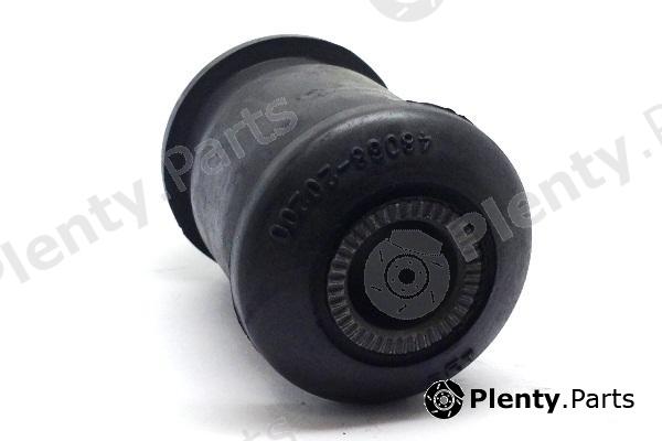  JIKIU part BH21085 Replacement part