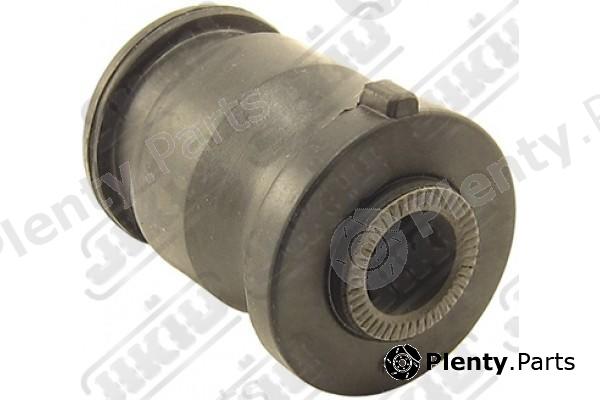  JIKIU part BH21086 Replacement part