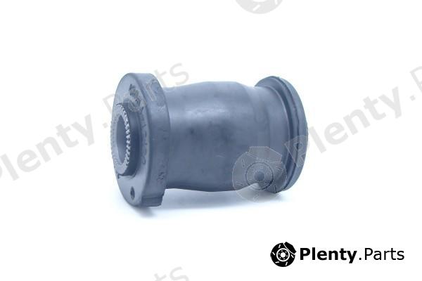  JIKIU part BH21086 Replacement part