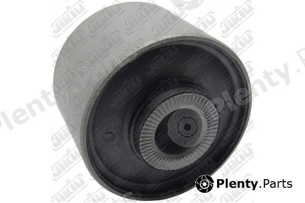  JIKIU part BH21087 Replacement part