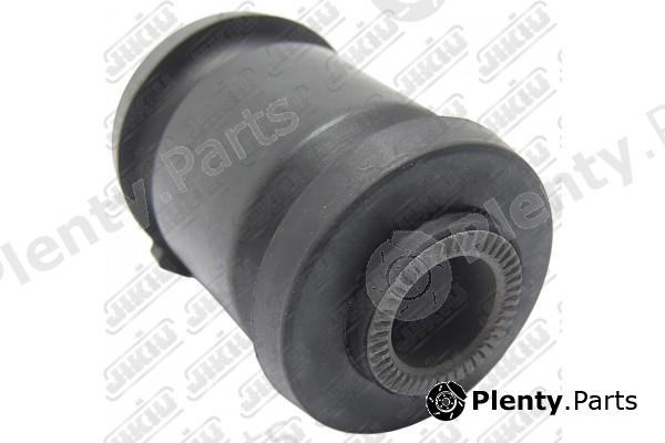  JIKIU part BH21089 Replacement part