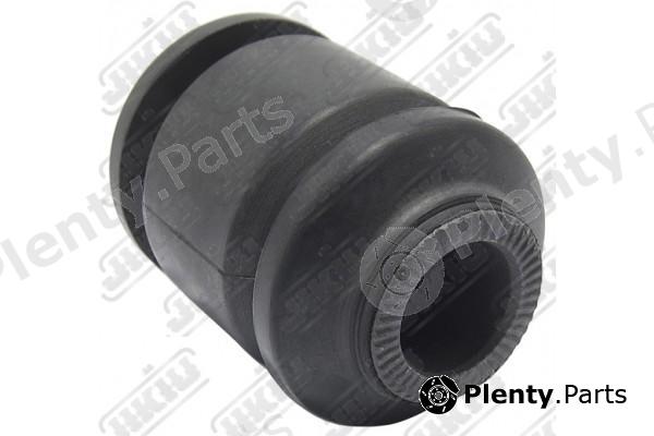  JIKIU part BH21111 Replacement part