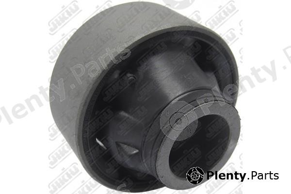  JIKIU part BH21112 Replacement part