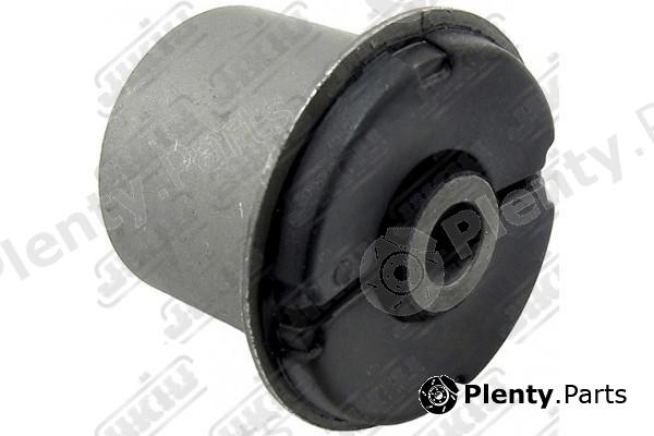  JIKIU part BH21147 Replacement part