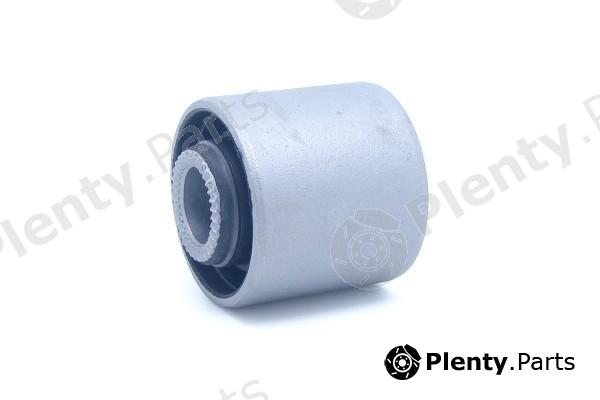  JIKIU part BH21213 Replacement part