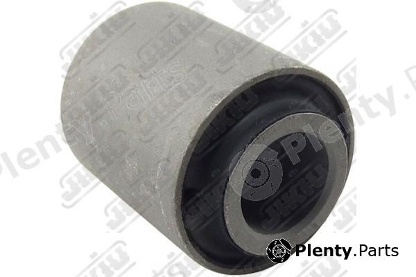  JIKIU part BH22012 Replacement part