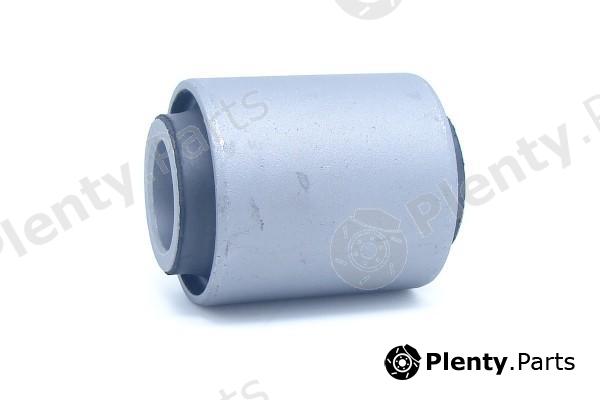  JIKIU part BH22012 Replacement part