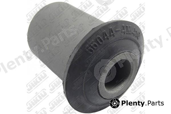  JIKIU part BH22015 Replacement part