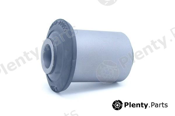  JIKIU part BH22015 Replacement part