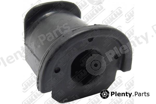  JIKIU part BH22024 Replacement part