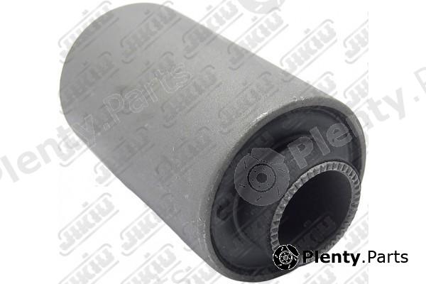 JIKIU part BH22027 Replacement part
