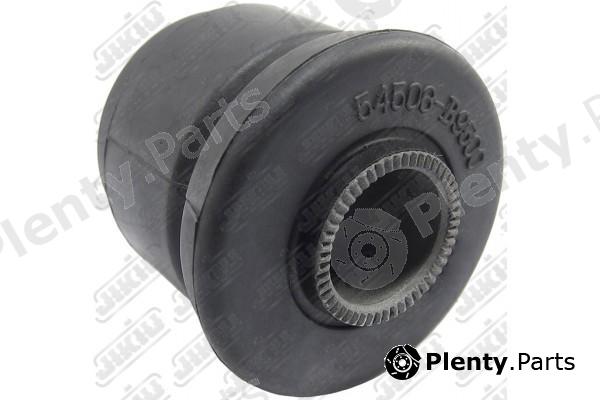  JIKIU part BH22029 Replacement part