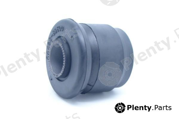 JIKIU part BH22029 Replacement part