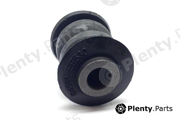  JIKIU part BH22040 Replacement part