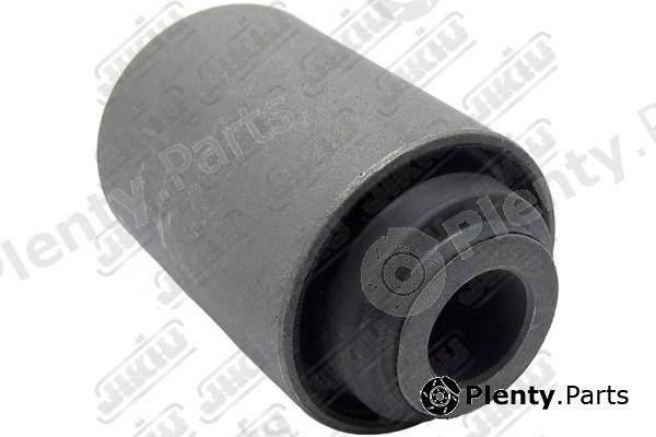  JIKIU part BH22043 Replacement part