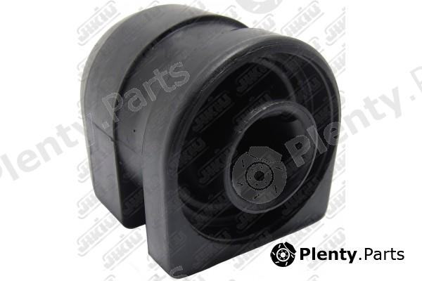  JIKIU part BH22057 Replacement part