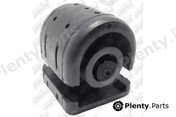  JIKIU part BH22058 Replacement part