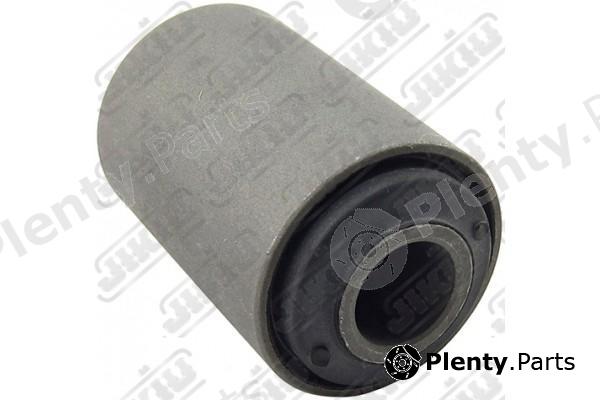  JIKIU part BH22061 Replacement part