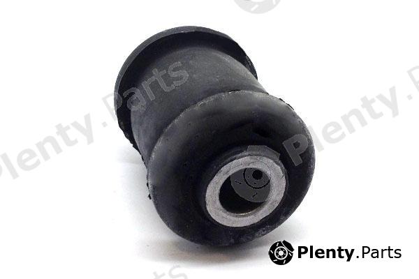  JIKIU part BH23014 Replacement part
