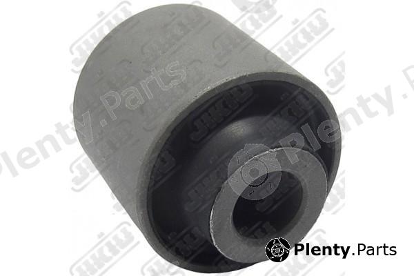  JIKIU part BH28021 Replacement part