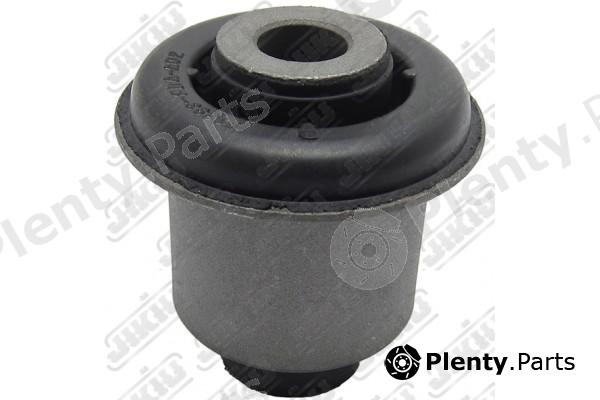  JIKIU part BH28029 Replacement part