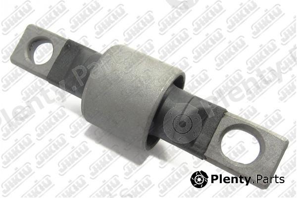  JIKIU part BH28097 Replacement part