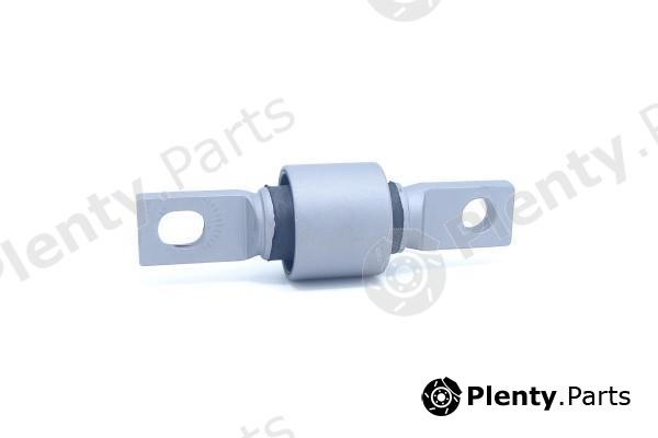  JIKIU part BH28097 Replacement part