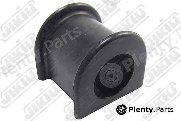  JIKIU part BL21004 Replacement part
