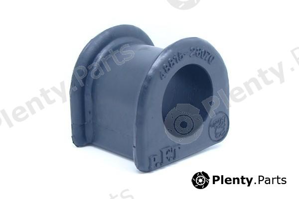  JIKIU part BL21049 Replacement part