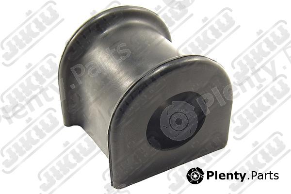  JIKIU part BL21080 Replacement part