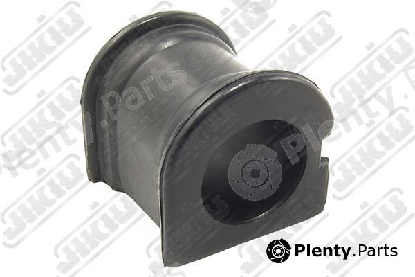  JIKIU part BL21110 Replacement part