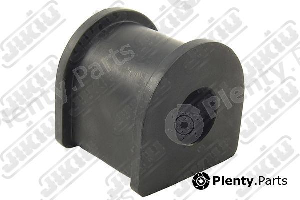  JIKIU part BL21130 Replacement part