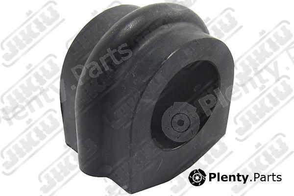  JIKIU part BL22016 Replacement part