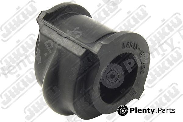  JIKIU part BL22027 Replacement part