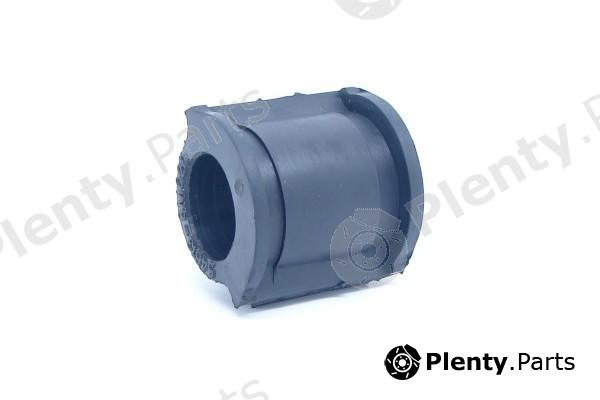 JIKIU part BL22027 Replacement part