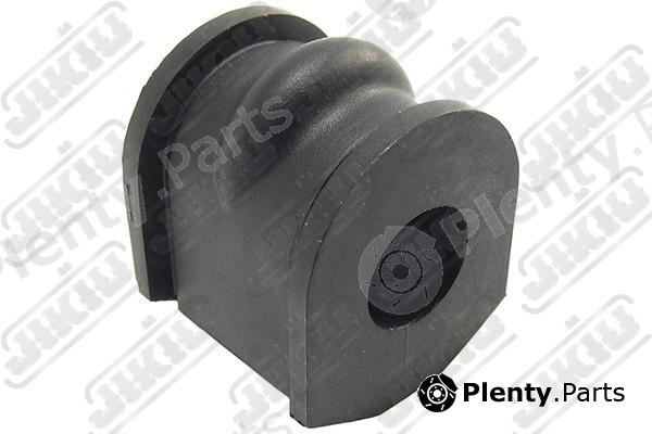  JIKIU part BL22049 Replacement part