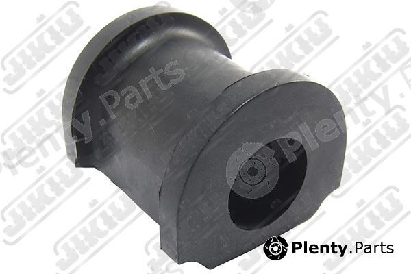  JIKIU part BL28001 Replacement part