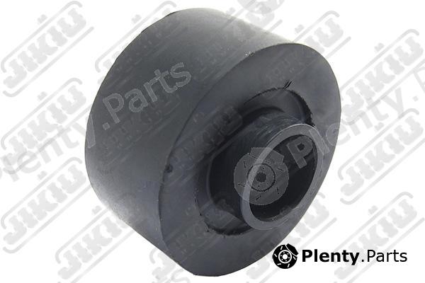  JIKIU part BS20002 Replacement part