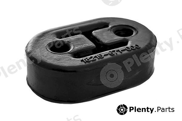  JIKIU part EP28002 Replacement part