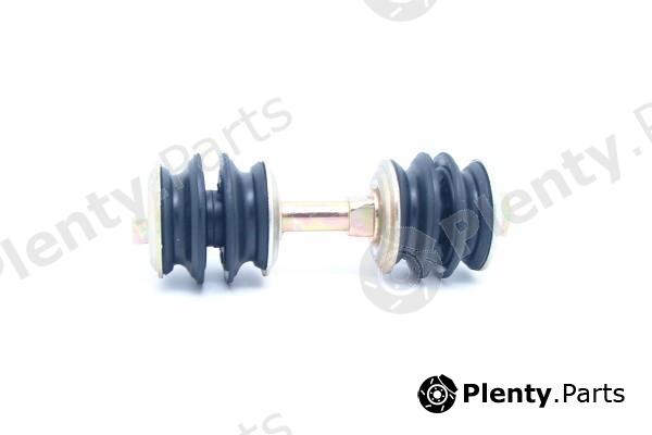  JIKIU part LS21078 Replacement part