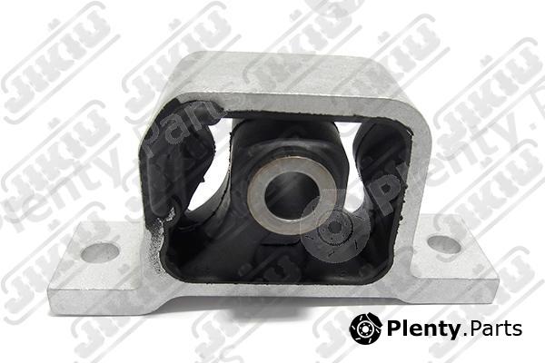  JIKIU part ME28035 Replacement part