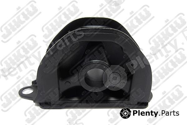  JIKIU part ME28049 Replacement part